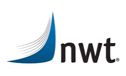 NWT logo
